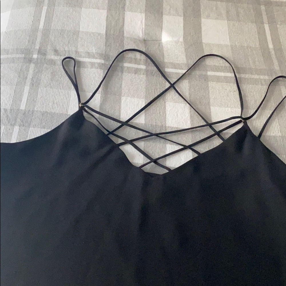 Blouse - Picture 2 of 3